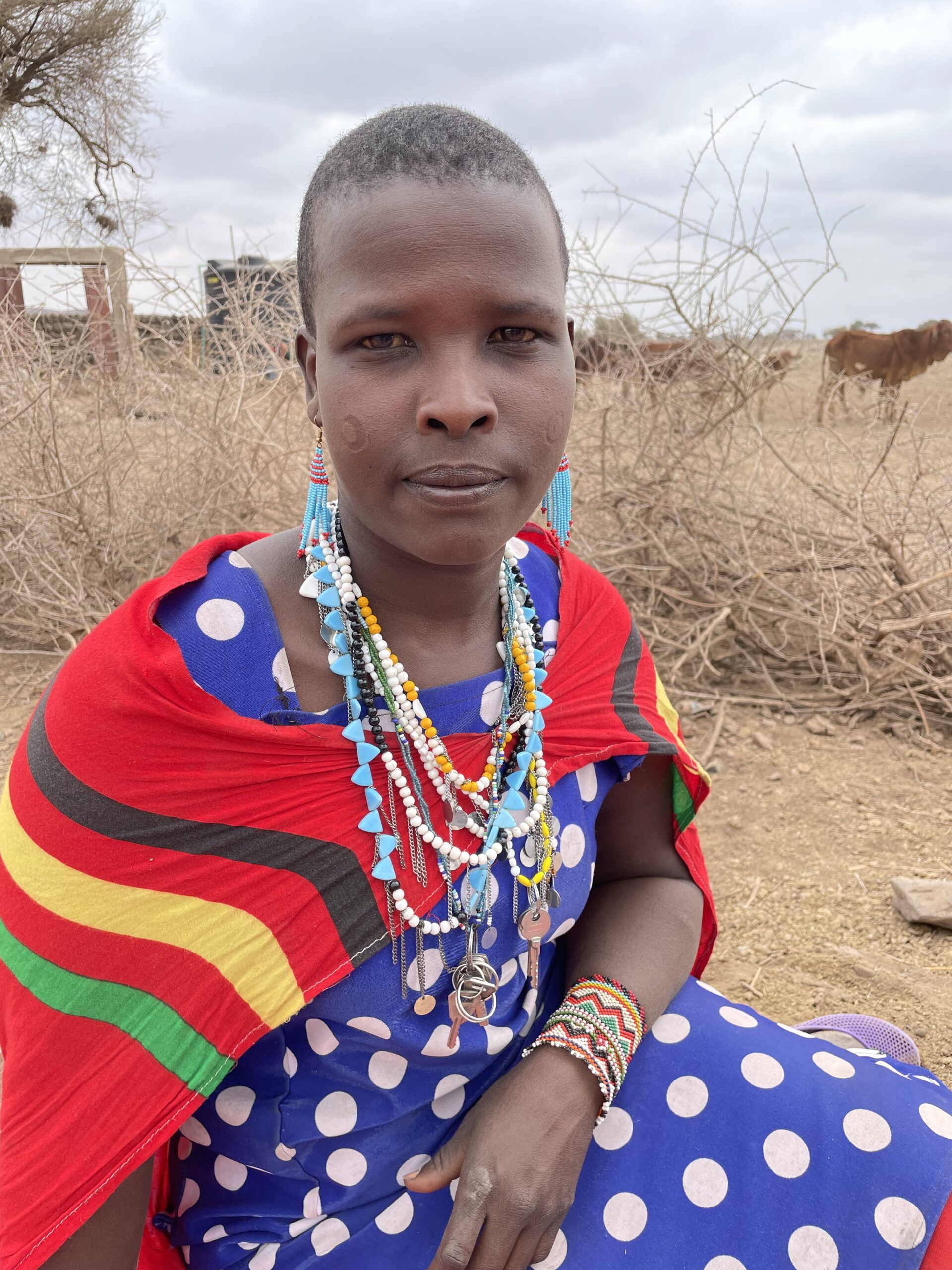 the-masai-village-at-amboseli-kenya-the-karibella-life